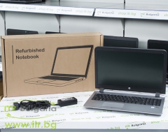 HP ProBook 450 G3 Grade A